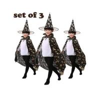 Unisex Halloween Costume