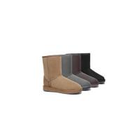 Unisex Ugg Boots