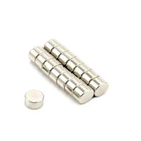 Unisource Sintered Magnet