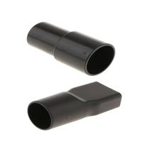 Universal Cleaner Connector Image