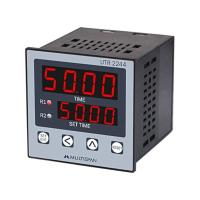 Universal Digital Timer