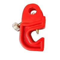 Universal Lockout Devices