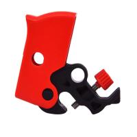 Universal Lockout Devices