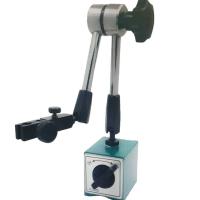 Universal Magnetic Base