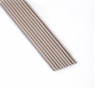 Universal Monel Electrodes Image