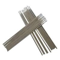 Universal Monel Electrodes