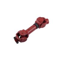 Universal Propeller Shafts