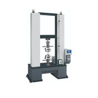 Universal Testing Machine