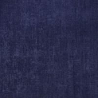 Upholstery Velvet Fabric