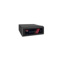 Ups Systems Inverters