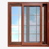 Upvc Door Frame Image
