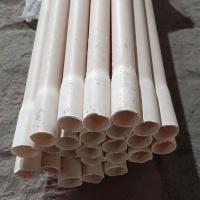 Upvc Electrical Conduit Pipe, 16mm size, 3mtr length
