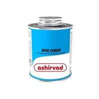 Upvc Solvent Cement