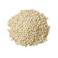 Urad Dal White Manufacturers Suppliers Dealers Traders