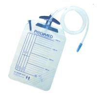 Urine Collection Bag