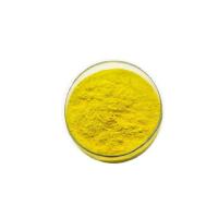 Ursolic Acid Extract