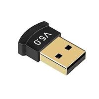 Usb Bluetooth Dongle
