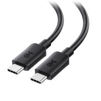 Usb C Cable
