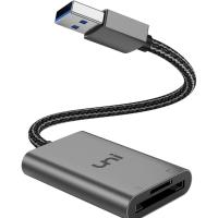 Usb Multi Card Reader