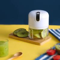 Usb Portable Chopper