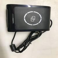 Usb Rfid Contactless Desktop