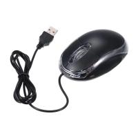 Usb Wired Mouse