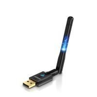 Usb Wireless Adapter