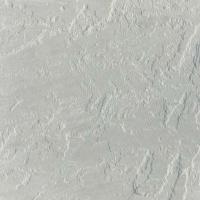 Antique Finish Grey Sandstone Grey Natural Sandstone Flooring