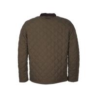 Trendy Windcheater Winter Jacket Top Brands Latest Collection