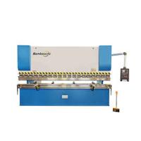 Used Bending Machine