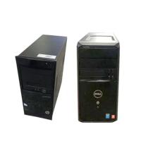 Used Cpu, High performance processor used features