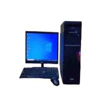 Used Cpu, High performance processor used features