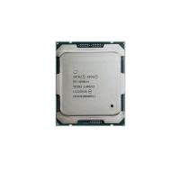 Used Cpu Processor, Short term memory storage space