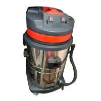 Used Floor Cleaning Machines, Noise sensitive areas