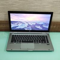 Used Hp Laptop