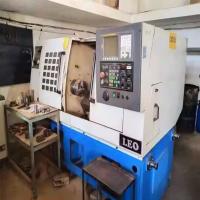 Used Machine Tool