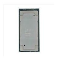 Used Server Cpu, Elevate your computing experience