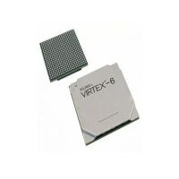 Used Server Cpu, Elevate your computing experience