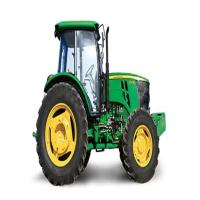Used Tractor, Best value in good condition types