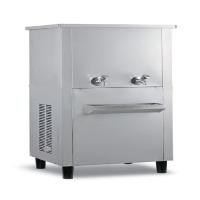 Usha Water Cooler Rent, Low power consumption