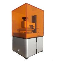 UV 3D Printer