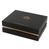 UV Coated Printed Corrugated Box, Smooth UV coating