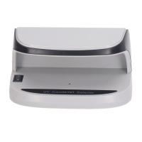 UV Counterfeit Detector