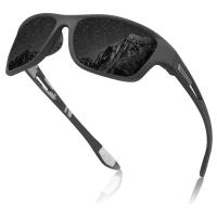 UV Protection Sunglasses