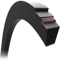 V Belt Classical  Image