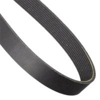 V Belt Wedge 