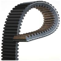 V Belts Image