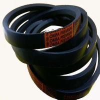 V Belts Classical  Image