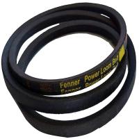 V Belts Fenner Classical  Image