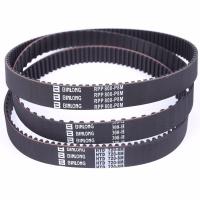 V Belts Gripwell 